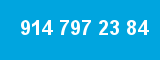 914 797 23 84
